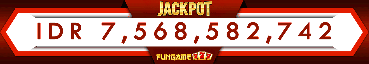 sub-Paito77 : Lapangan Paito 77 Jackpot Stabil dan Menguntungkan