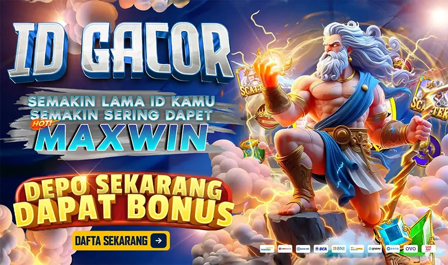 Paito77 : Lapangan Paito 77 Jackpot Stabil dan Menguntungkan